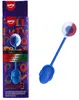 TastySounds Audio Lollipop 'Pop Music' Cola Produktbild-Vorschau 2