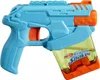 Hasbro Nerf Super Soaker Mini Dunk-Fill Produktbild-Vorschau 6
