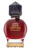 Viktor & Rolf Good Fortune Elixir Intense, Eau de Parfum Vista previa de la imagen del producto 4