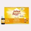 Juanola Jalea Plus 14 Sticks Produktbild-Vorschau 2