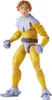 Marvel F34425L0, Spielfigur, Comics Produktbild-Vorschau 1