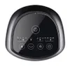 Säulenventilator Black+Decker BXEFT50E Produktbild-Vorschau 3