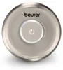 Beurer FC 59 Dual elektrische Gesichtsbürste für porentiefe Produktbild-Vorschau 13