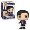 Wednesday - Pugsley Addams 1819 - Funko Pop! Produktbild-Vorschau 3
