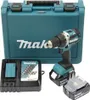 Makita Akku-Bohrschrauber DDF484RTE mit 2 Akku 18V/5,0 Ah, Produktbild-Vorschau 27