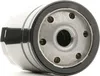 Ölfilter FEBI BILSTEIN 26873 Anschraubfilter für BMW 3 Produktbild-Vorschau 11