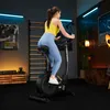 TREX SPORT Heimtrainer Fahrrad TX-750EB SABER | Produktbild-Vorschau 3