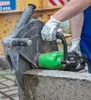 EIBENSTOCK Système de séparation ETR 400.1 P humide/sec Voir les images du produit 9
