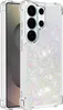 Samsung Galaxy S26 Ultra Hülle - Coverup Liquid Glitzer Produktbild-Vorschau 1