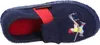 Giesswein 58-10-41547-588 Trulben Jungen Hausschuhe Produktbild-Vorschau 12