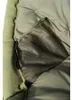 Sonik SK-TEK Sunchair - Angelstuhl Produktbild-Vorschau 4