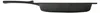 CATTARA Grillpfanne DUO LITINA 25cm Produktbild-Vorschau 3