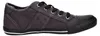 Mustang Damen Schnürschuhe Sneaker Freizeit Halbschuhe Produktbild-Vorschau 7