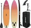 YEAZ SUP prkno a sada PARADISE BEACH - EXOTRACE - SET Náhled obrázku produktu 1
