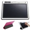 Bloc-notes électronique, tablette LCD, bloc à dessin, Voir les images du produit 2