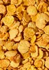 KoRo I  Sojaflocken 2 kg Produktbild-Vorschau 3