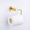 Delvant ESVAN Toilettenpapierhalter Edelstahl Wandmontage Produktbild-Vorschau 8