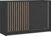 A product image of a sideboard.
