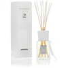 Millefiori Milano Zona Oxygen 500 ml Náhled obrázku produktu 1