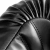 Guantoni da boxe Everlast Elite 2 Pro HL, nero 14 oz Anteprima dell’immagine prodotto 5