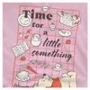Winnie l'ourson - T-shirt unie homme/femme TV33973 (XL) Voir les images du produit 3