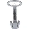 Westmark Columbus Coupe-oeufs - 18,1x6,4x2,6 cm - Acier Voir les images du produit 10