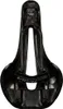 Selle Italia Flite Boost PRO TEAM 6.1 SF S3 Carbon-Sattel Produktbild-Vorschau 3