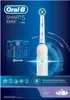 Oral-B Smart 5100S Bianco Anteprima dell’immagine prodotto 7