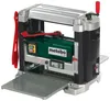 Metabo Dickenhobel DH 330 1800W Produktbild-Vorschau 1