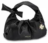Marco Tozzi Schultertasche Handtasche  by Guido Maria Produktbild-Vorschau 1