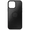 Etui na telefon Fidlock VACUUM iPhone 13 Pro Max Podgląd zdjęcia produktu 1
