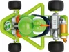 Rc 2.4Ghz Mario Kart Pipe Kart Náhľad obrázku produktu 11