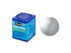 Revell 36190 Aqua silver, metallizzato Anteprima dell’immagine prodotto 1