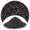 Ghiaia acquario nera bazaltica 2 3 mm, substrato naturale Anteprima dell’immagine prodotto 1