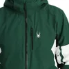 SPYDER Herren Skijacke Titan Jacket Produktbild-Vorschau 6
