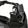 Relaxdays Ocean Pack, 5L, wasserdicht, Packsack, leichter Produktbild-Vorschau 9