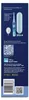 Oral-B iO Kids 6+ mit Reiseetui Stitch Voir les images du produit 15