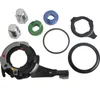 SHIMANO SICHER-UNTERLEGSCHEIBE CJ8S20 - Kleinteil für Produktbild-Vorschau 3