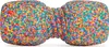 Blackroll Twin | Foamroller Twin Produktbild-Vorschau 2