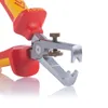 Spelafili 160 mm Anteprima dell’immagine prodotto 24