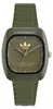 Adidas - AOSY24031 - Armbanduhr - Uni - Quarz - Retro Wave Produktbild-Vorschau 1