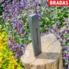Klin na štiepanie dreva BRADAS Náhľad obrázku produktu 7