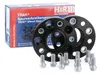 H&R 20mm Spurverbreiterung Spurplatte 5-Loch 112mm LK für Produktbild-Vorschau 7
