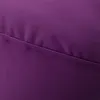 LUMALAND Sitzsack Drops (300 L) - In- & outdoor - Lila Produktbild-Vorschau 18