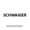 Schwaiger DVB-T Zimmerantenne DVB-T2 Stab, aktiv, max 35dB Produktbild-Vorschau 3