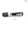 Rowenta CF9530 Spazzola rotante ad aria calda Brush Activ Anteprima dell’immagine prodotto 35