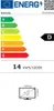 Samsung LF24T450GYUX 16:10 1920 x 1200 Produktbild-Vorschau 23
