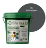 Contura BeGreen 1Kg. Kreidefarbe Shabby Chic Möbellack - 05 Produktbild-Vorschau 1