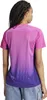 Tshirts Adidas IP8160 Produktbild-Vorschau 6