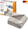 Beurer HD 75 nordic Produktbild-Vorschau 38